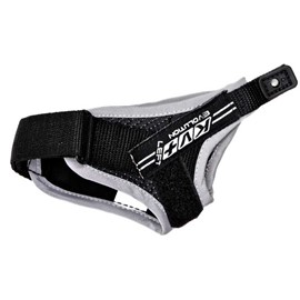 KV+ LACCIOLO EVOLUTION CLIP